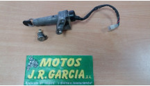 CERRADURA CONTACTO PEUGEOT TWEET 125