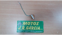 RESISTENCIA PEUGEOT TWEET 125