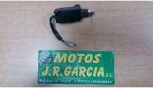 ACTIVADOR DE CERRADURA PEUGEOT TWEET 125