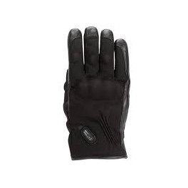 Guantes Moto Invierno RAINERS Hot