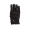 Guantes Moto Invierno RAINERS Hot