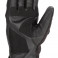 Guantes Moto Invierno RAINERS Hot