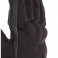 Guantes Moto Invierno RAINERS Hot