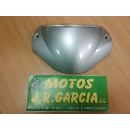 TAPA SUPERIOR FARO HONDA SH 125i "07"