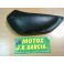 TAPA FILTRO AIRE HONDA SH 125i "07"