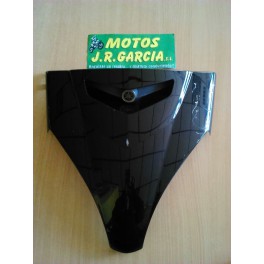 FRONTAL SUPERIOR YAMAHA XMAX 125 "07-08"