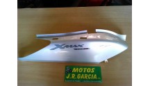 LATERAL TRASERO DCHO YAMAHA XMAX 125 "07-08"