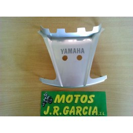 TAPA UNION TRASERA YAMAHA XMAX 125 "07-08"