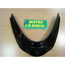 MOLDURA FRONTAL SUZUKI BURGMAN AN250Y "2000"