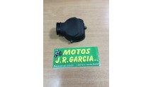 CONDUCTO AIRE YAMAHA XMAX 250 "05-09"